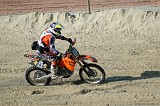 enduro-touquet-2005 (191)